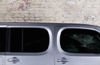 2009 Nissan Cube Picture